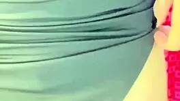 Roseredvip amateur petite interracial anal assfucking with facial cumshot and outdoor pussy licking cunilingus.