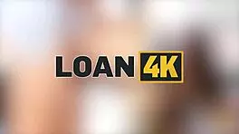 Horny Teen Mina K Shows Body For Loan In Office Interview Casting