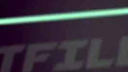 Gotfilled Creams Matty Mila Perez's Tight Pussy