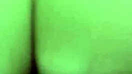 Latina teen talia gets her huge tits bound and fucked deeply