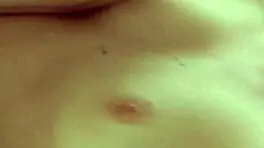 Young Babe Jenni T Experiences Emotional Assfucking