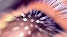 dallasescort offers petite 18+ bossbitch tryst through p411 platform