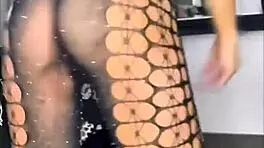 dallasescort offers petite 18+ bossbitch tryst through p411 platform