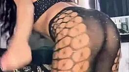 dallasescort offers petite 18+ bossbitch tryst through p411 platform