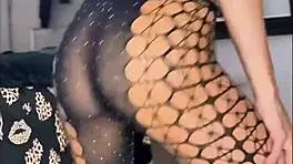 dallasescort offers petite 18+ bossbitch tryst through p411 platform