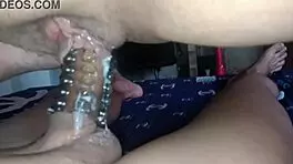 Recruiter Fucks Sexy Soccer Player