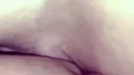 Recruiter Fucks Sexy Soccer Player