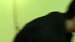 Friend Fucks Her Bestie Hard 😏