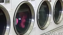 Nude Bff Doxies In Hawt Action!