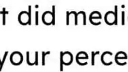 Hailey Rose Shows How Petite Women Squirt