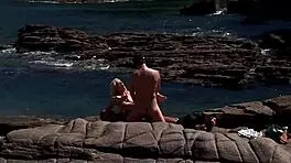 European Amateur Facial