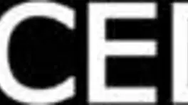 Stepmom and stepsis resolve family issues with taboo sex