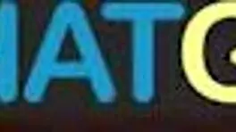 Mofos Riley Reid Molly Bennett Happy Threesome Anal Assfucking