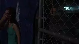 Sex Contest Rough Outdoor Public Hook-Up Is Anya Olsens Only Option