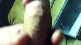 Vrallure Young Brunette Uses Toys For Masturbation POV!