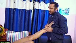 auto driver, are you fucking the beautiful passenger?