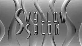 Megan Marx Goes All Out Servicing Her Client At Swallow Salon