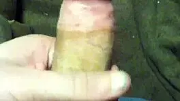 Vrallure Young Brunette Uses Toys For Masturbation POV!