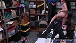 teen creams on dildo, blowjob group, amateur cum compilation suspect