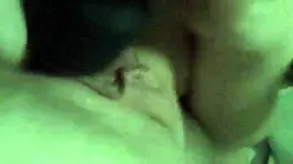 first time experience with squirting tight wet pussy extreme maledom