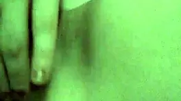 first time experience with squirting tight wet pussy extreme maledom