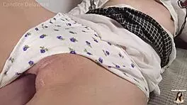 Candice delaware 2025 compilation