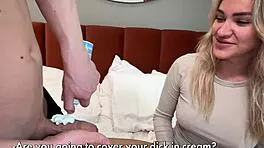 Roleplay With Teacher And Student In Taboo Scenario