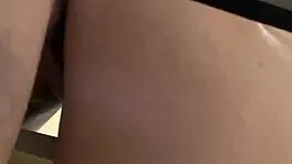 LOAN4K Lustful Agent Offers Shy Sweet Czech Teen a Divine Credit for Hot Fucking!