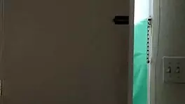 Amazing Lezzies Straponfucking And Fingering