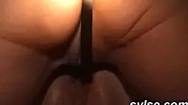 Casting young 18+ lesbian teen 18+ very shy - amateur compilation