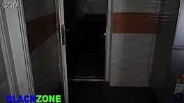 Fucked My Step Mother from the Back