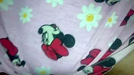 Hubby lets me fuck friends 😏