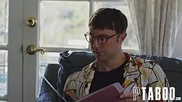 Healthy Relationships Chad Alva Laney Grey Ricky Spanish!