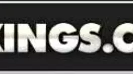 Realitykings - Euro Sex Parties - Daytona X Gala Brown - Friendly Fucking