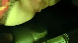 Huge Fucking With Fat Ass Fisting For Teen Amateurs And Fuck Plug Action