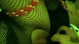 Huge Fucking With Fat Ass Fisting For Teen Amateurs And Fuck Plug Action