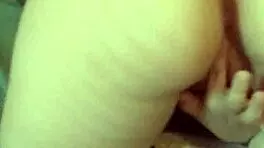 Lacy Martinez Enjoys Solo Play