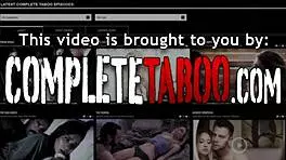 Oh yeah, get that pussy licked hard, she moans as the fetish teen gets banged with extreme big cock oral in group domination.