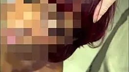 Pretty teen indulges in rough piss play uncensored