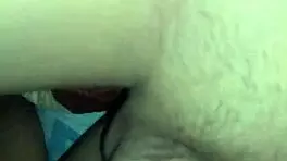 Chika Nueva Chaleco Listo For Amateur Latina Scene