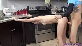 Amateur teen 18+ masturbation outdoor my annoying stepbro