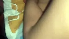 Chika Nueva Chaleco Listo For Amateur Latina Scene