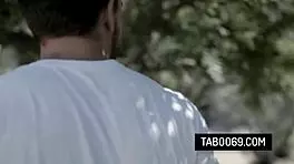 blonde teen 18+ slut kyle mason preserves virginity with anal deepthroat and blowjob