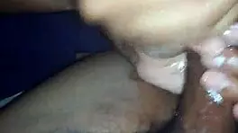 desi neighbour handjob