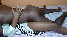 Lecturer Intensely Fucks Teen Student