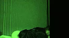 busty young asian girlfriend riding compilation video