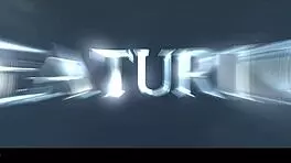 CHODE WANG explores OWLERY at GOBBYWARTS SCHOOL of SEXCRAFT and WICKEDRY sims 4 harry potter rule 34 porn