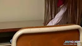 Japanese teen girls HD compilation vol 57.