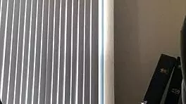 busty young asian girlfriend riding compilation video