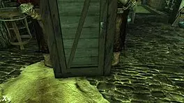 Emilia in interracial petite adventure